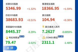 75岁老帅埃里克森：我患有癌症，最好情况还有一年时间也可能更少